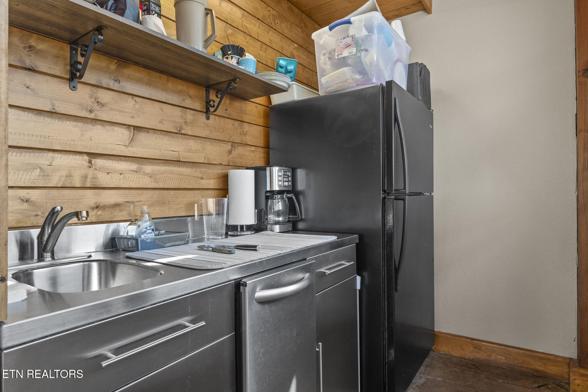164 E Shore Drive Rockwood TN 37854