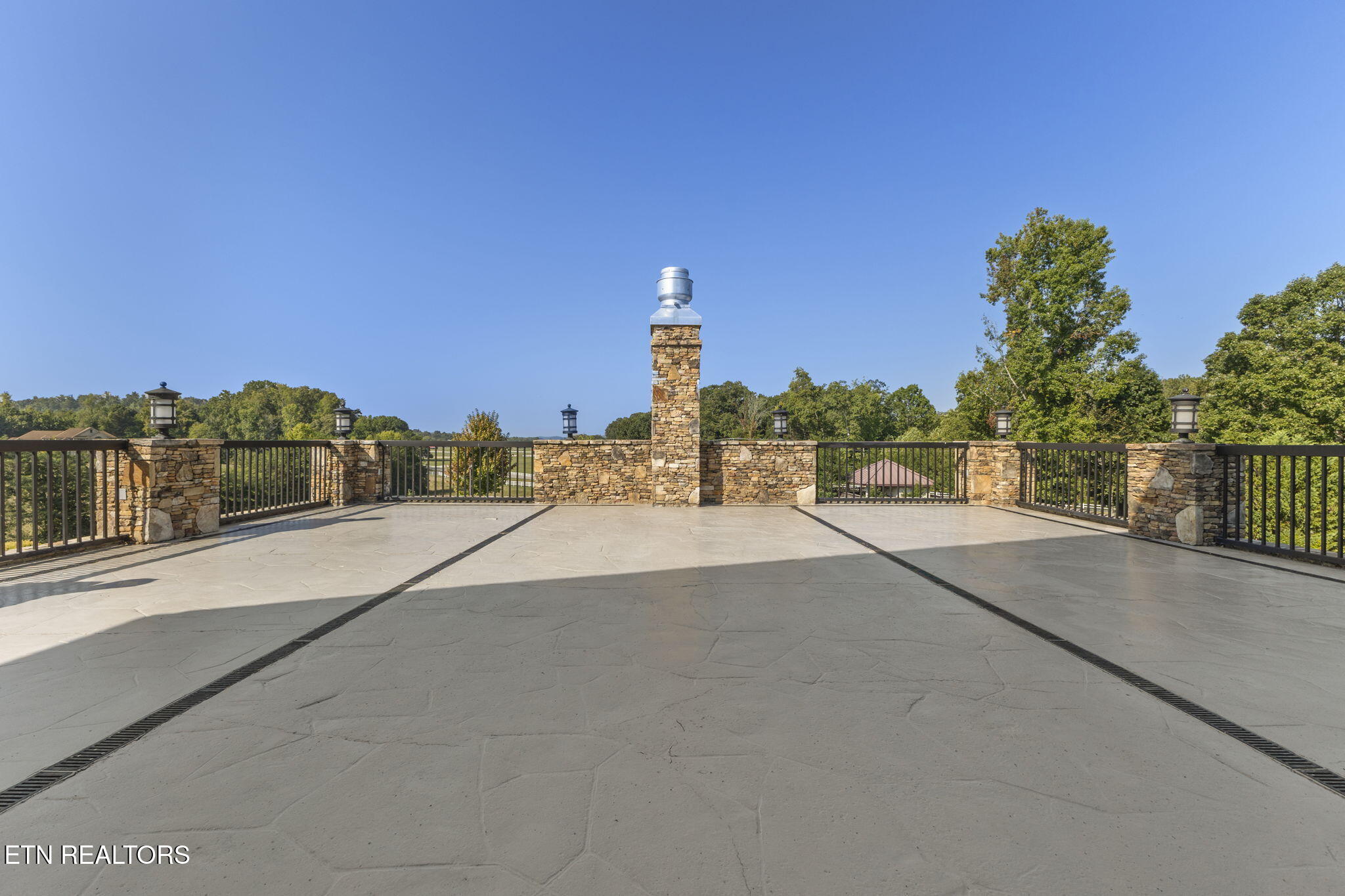 164 E Shore Drive Rockwood TN 37854