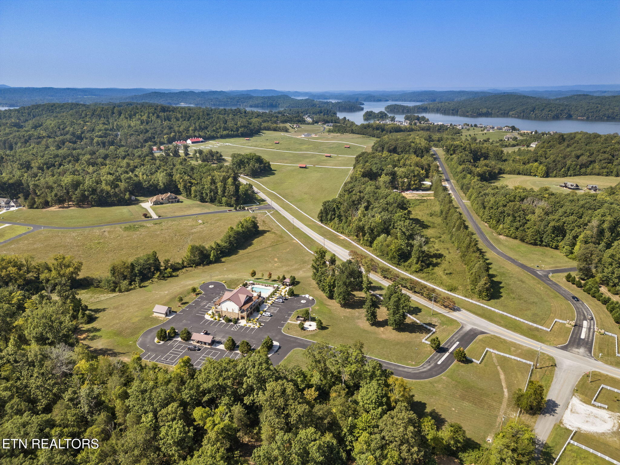 164 E Shore Drive Rockwood TN 37854