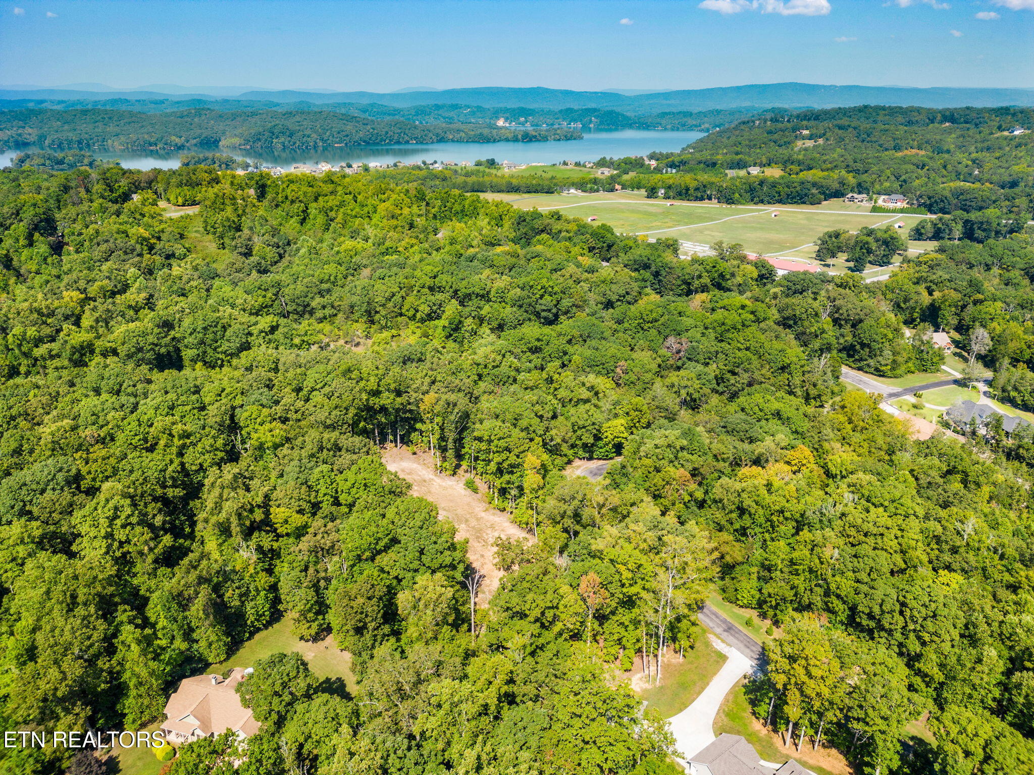 164 E Shore Drive Rockwood TN 37854