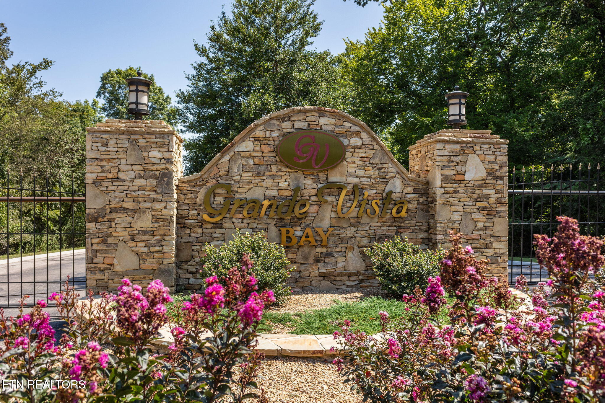 164 E Shore Drive Rockwood TN 37854