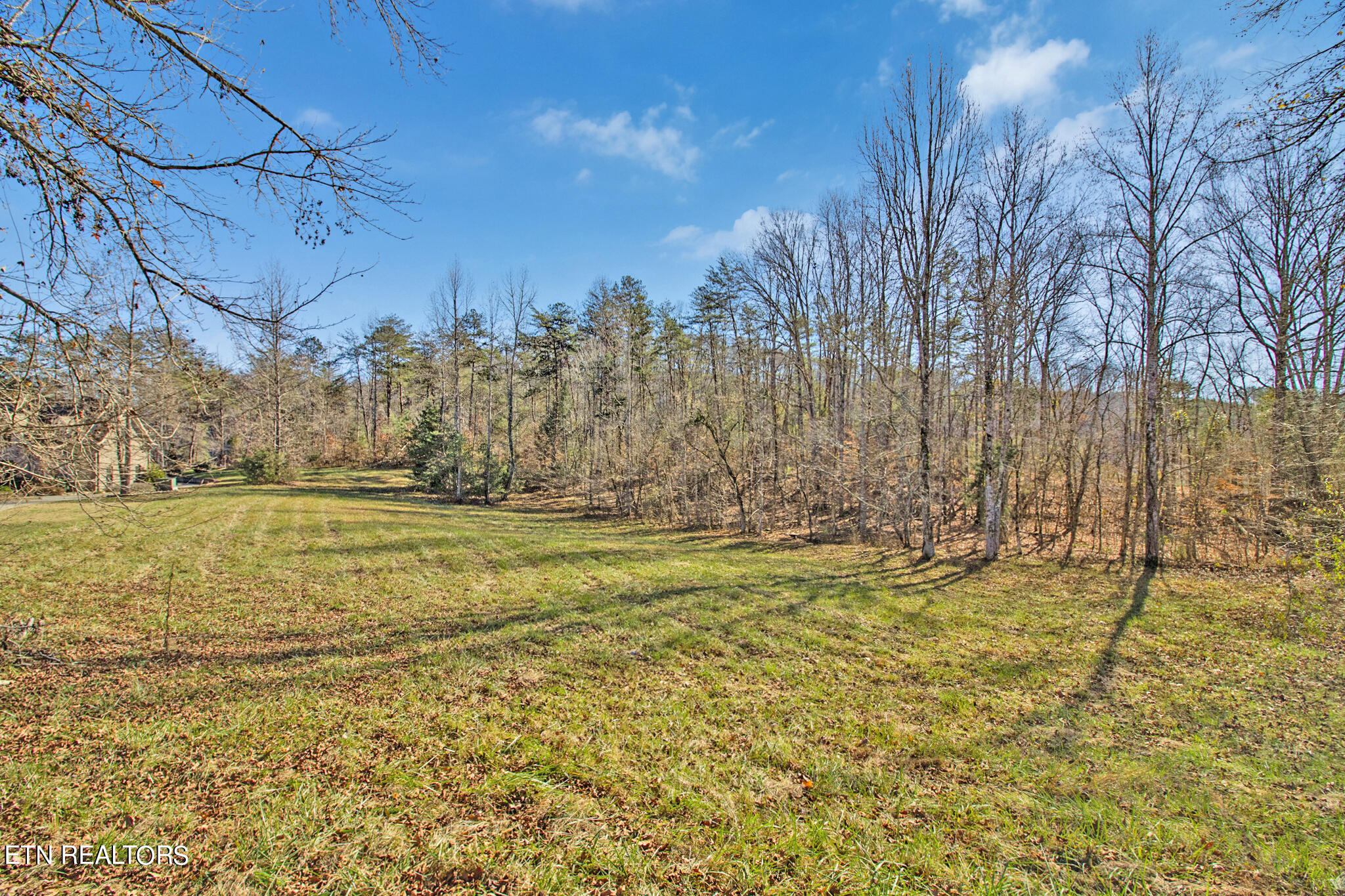 130 Clearwater Cove Drive Madisonville TN 37354