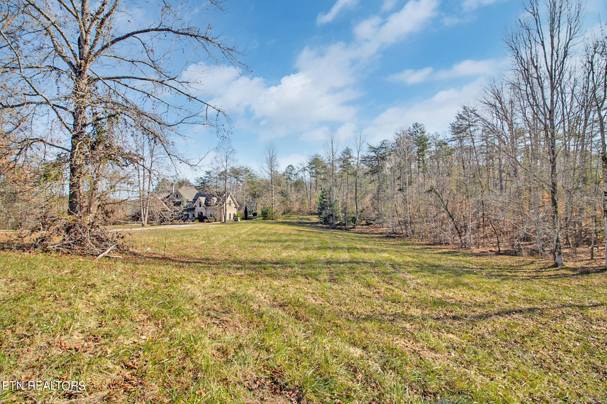 130 Clearwater Cove Drive Madisonville TN 37354