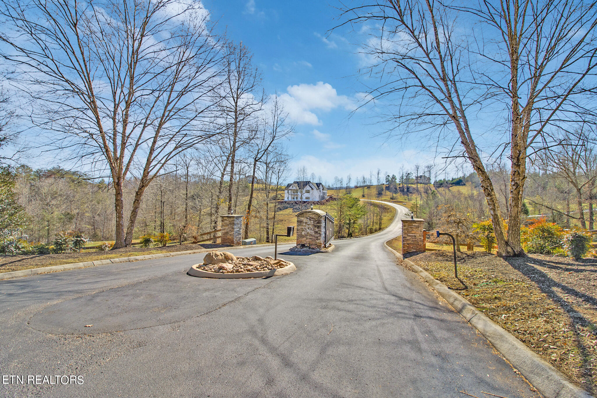 130 Clearwater Cove Drive Madisonville TN 37354