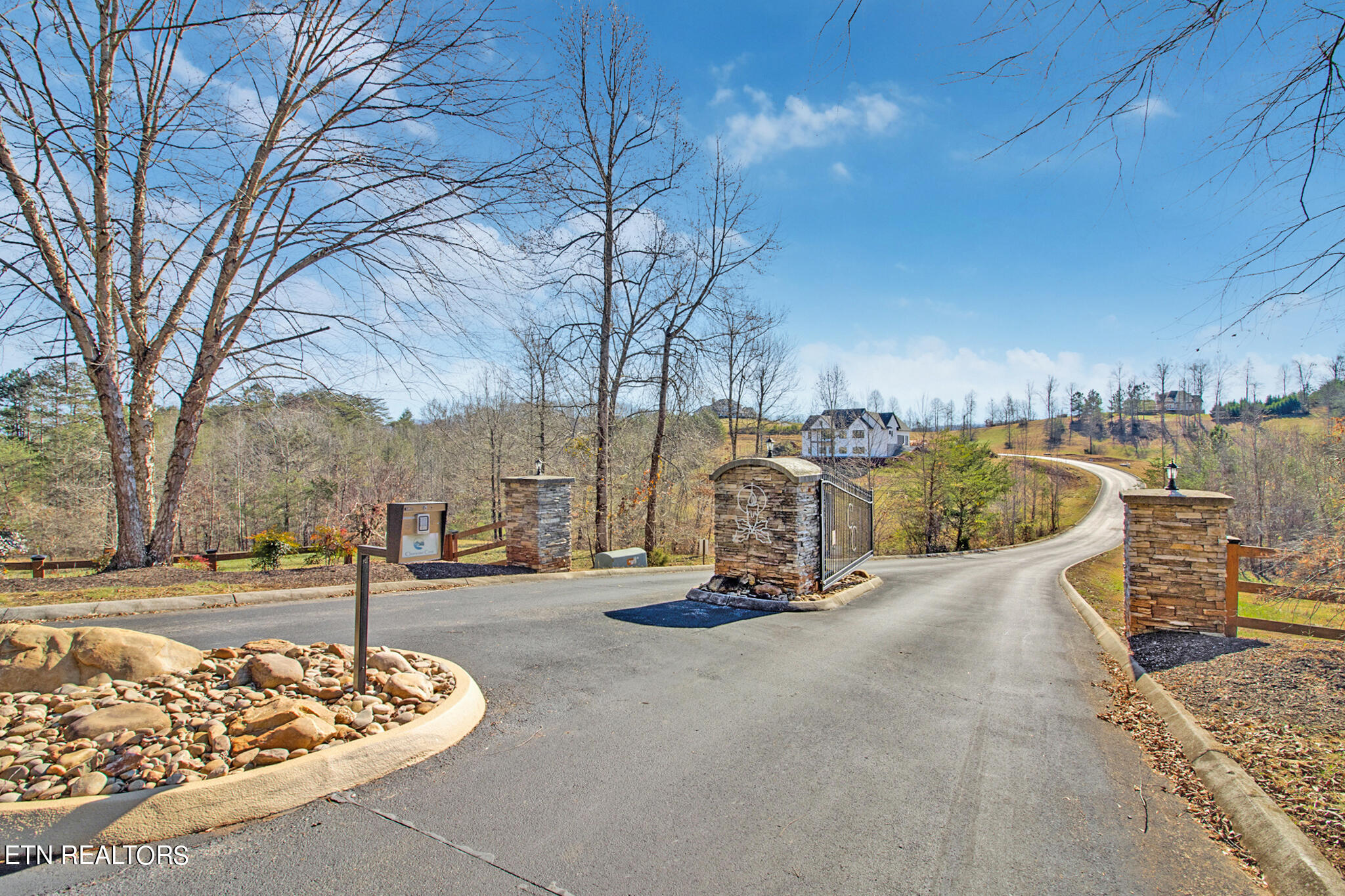 130 Clearwater Cove Drive Madisonville TN 37354