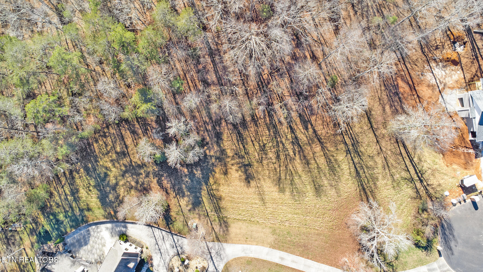 130 Clearwater Cove Drive Madisonville TN 37354