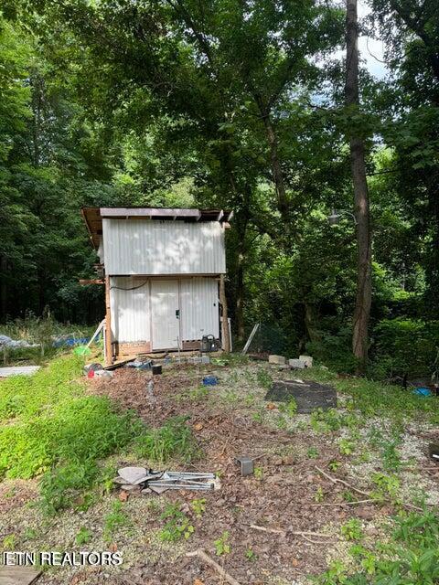 198 Mckinney Road Harriman TN 37748