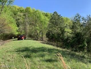 Lot 93 Swan Song Trail Sharps Chapel TN 37866
