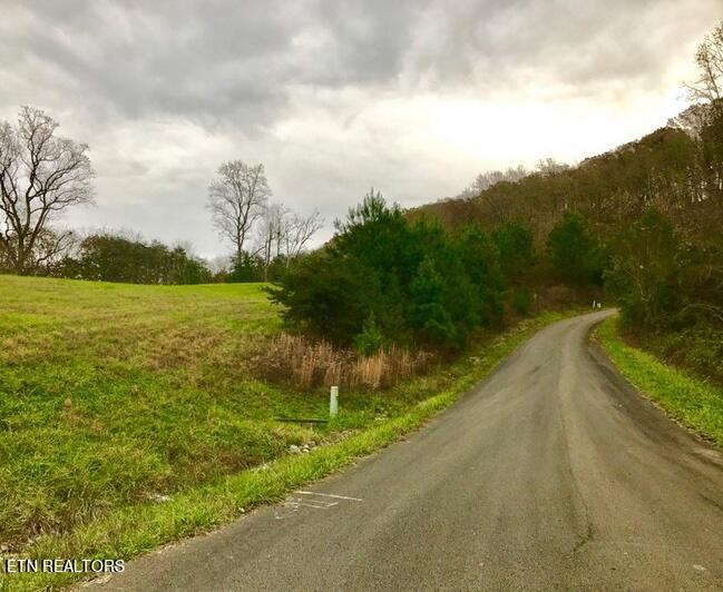 Lot 93 Swan Song Trail Sharps Chapel TN 37866