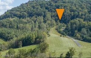 Lot 93 Swan Song Trail Sharps Chapel TN 37866