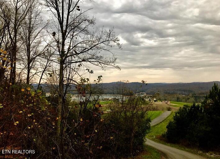 Lot 93 Swan Song Trail Sharps Chapel TN 37866