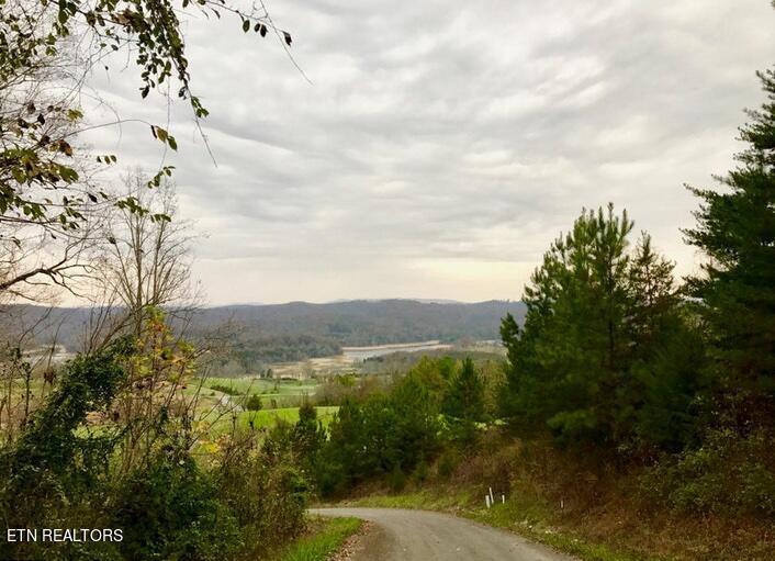 Lot 93 Swan Song Trail Sharps Chapel TN 37866