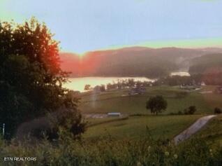 Lot 93 Swan Song Trail Sharps Chapel TN 37866