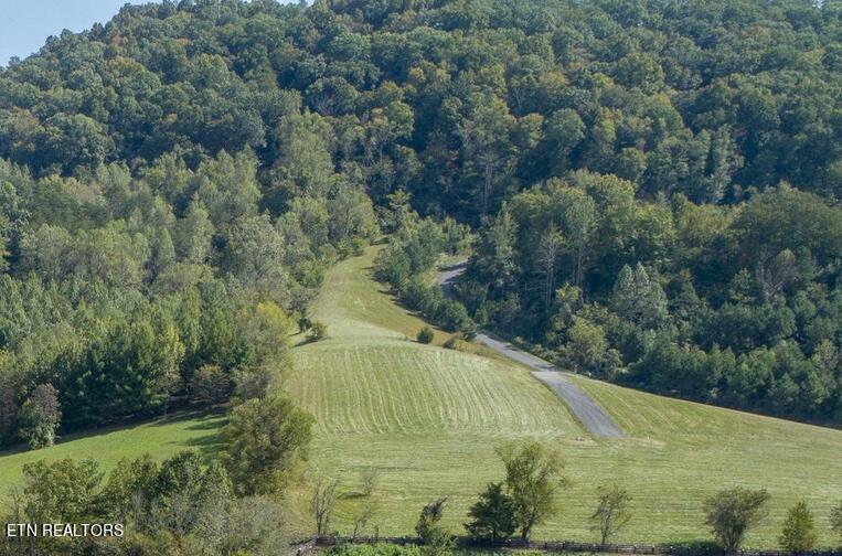 Lot 93 Swan Song Trail Sharps Chapel TN 37866