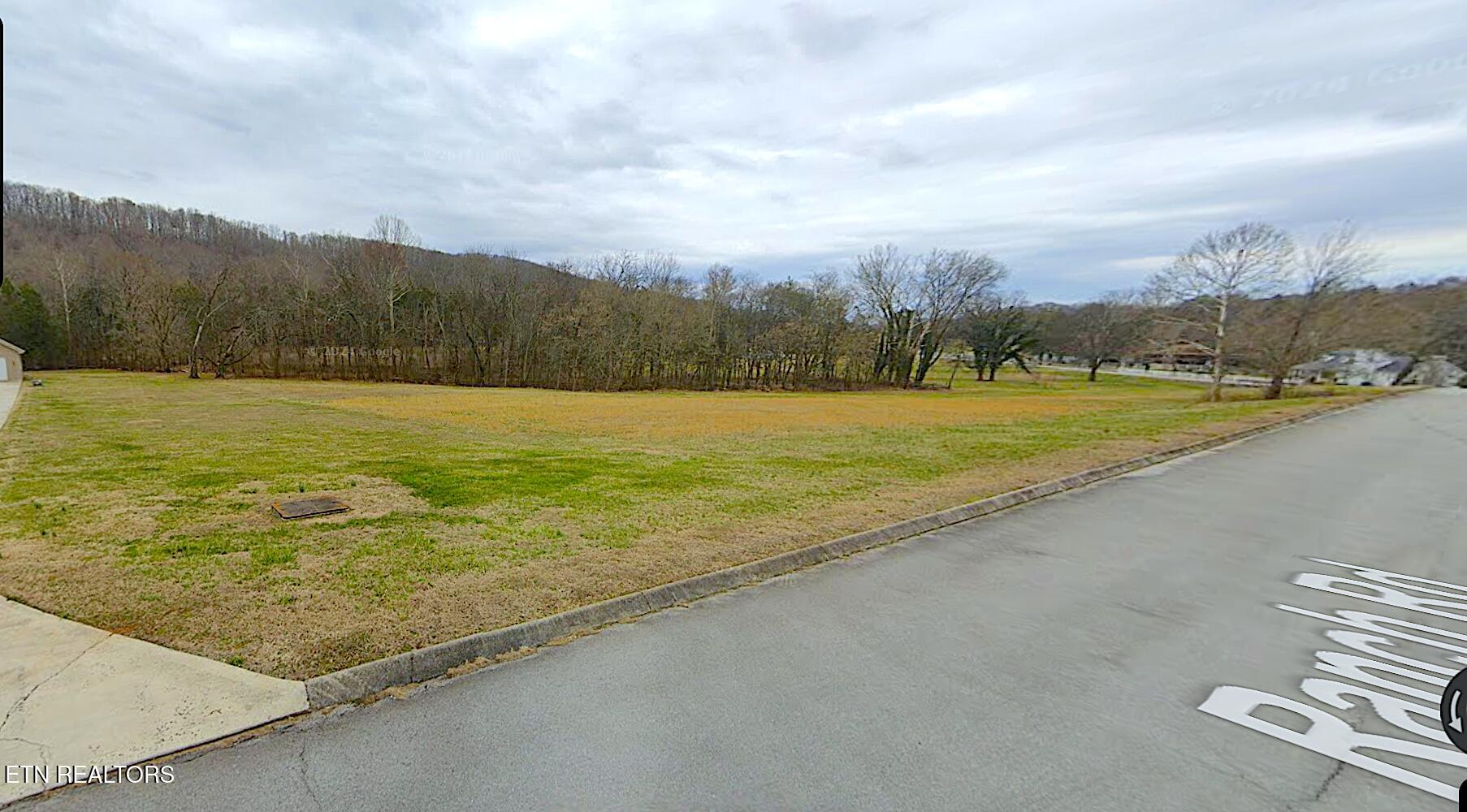 3225 Stockton Valley Road Loudon TN 37774