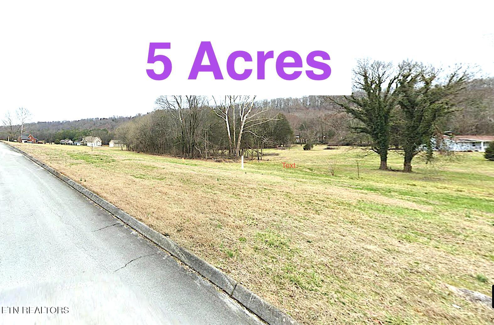 3225 Stockton Valley Road Loudon TN 37774