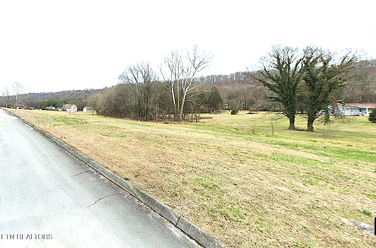 3225 Stockton Valley Road Loudon TN 37774