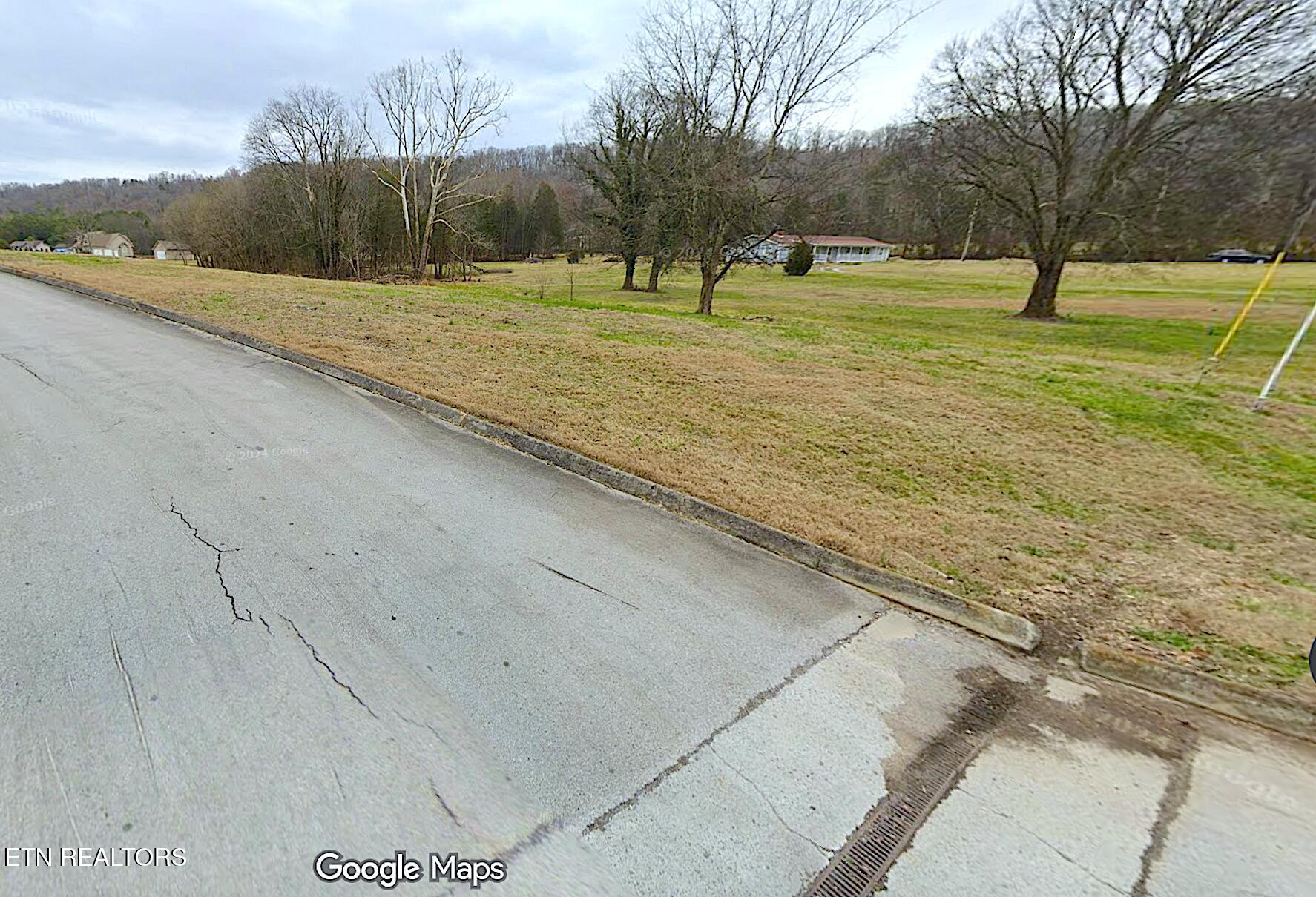 3225 Stockton Valley Road Loudon TN 37774