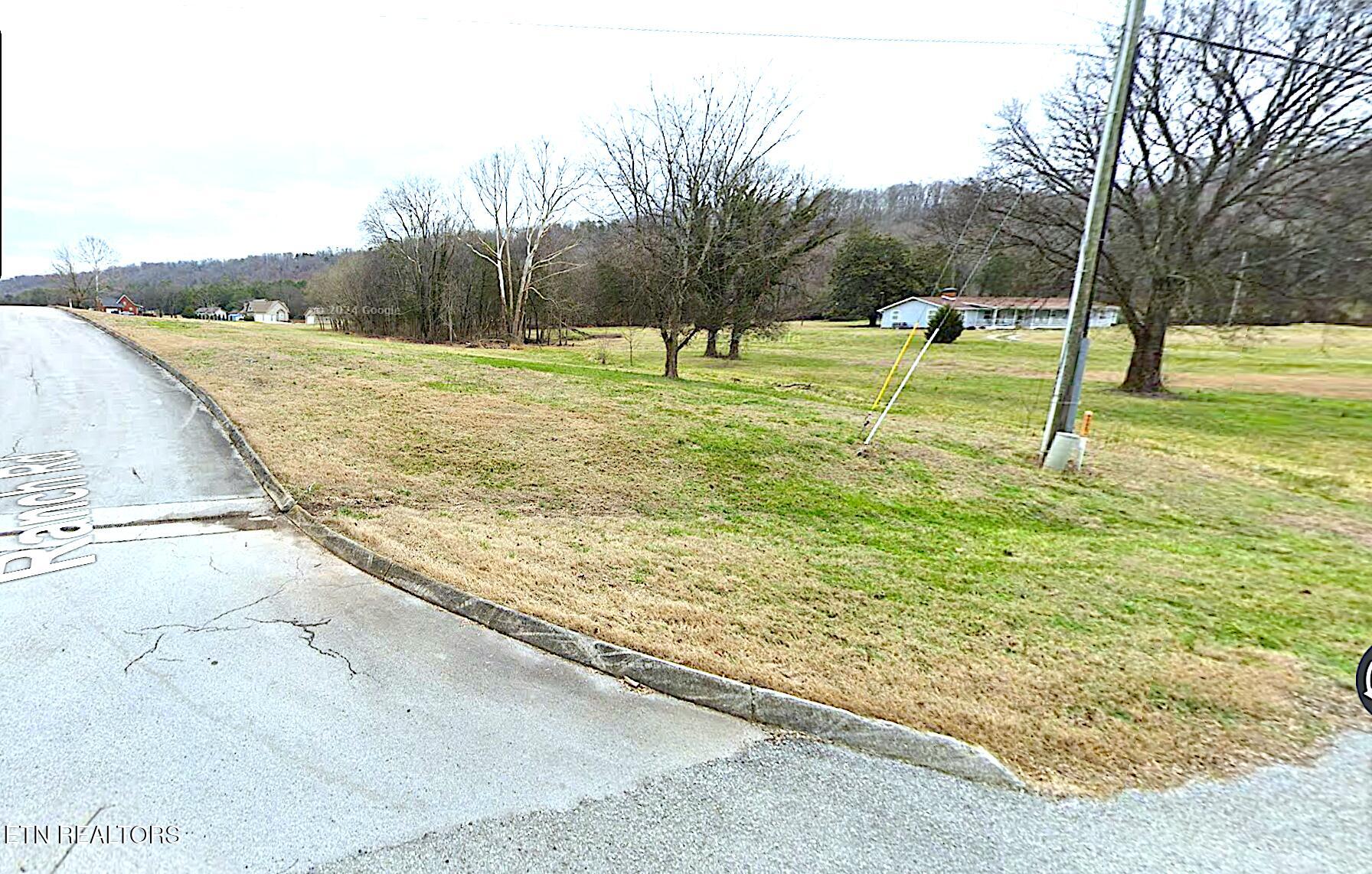 3225 Stockton Valley Road Loudon TN 37774