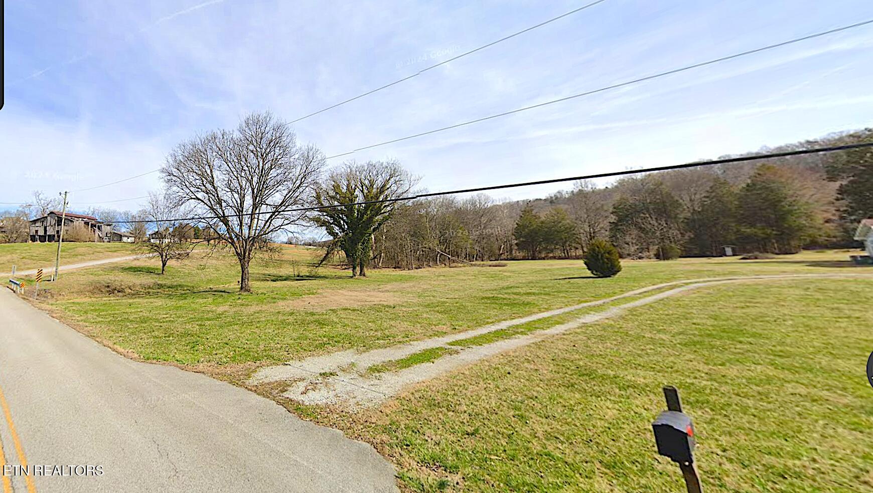 3225 Stockton Valley Road Loudon TN 37774