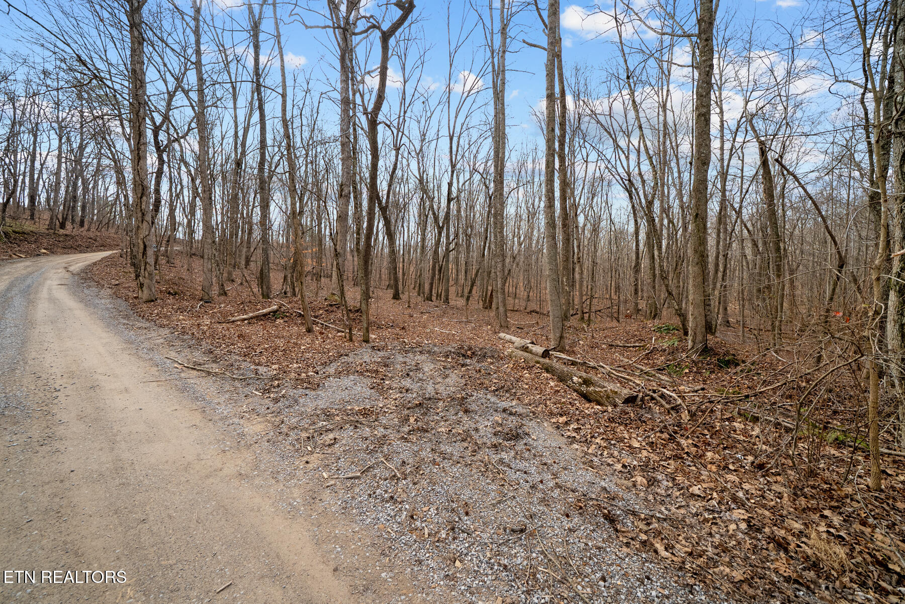 20 Acres Barbee Cemetery Road Pikeville TN 37367