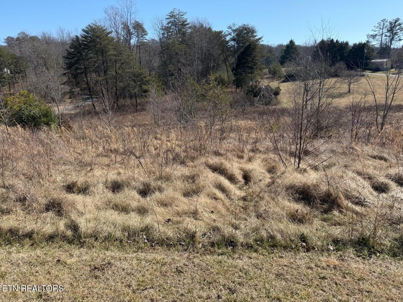 7 Crockett Lake Drive Crossville TN 38572