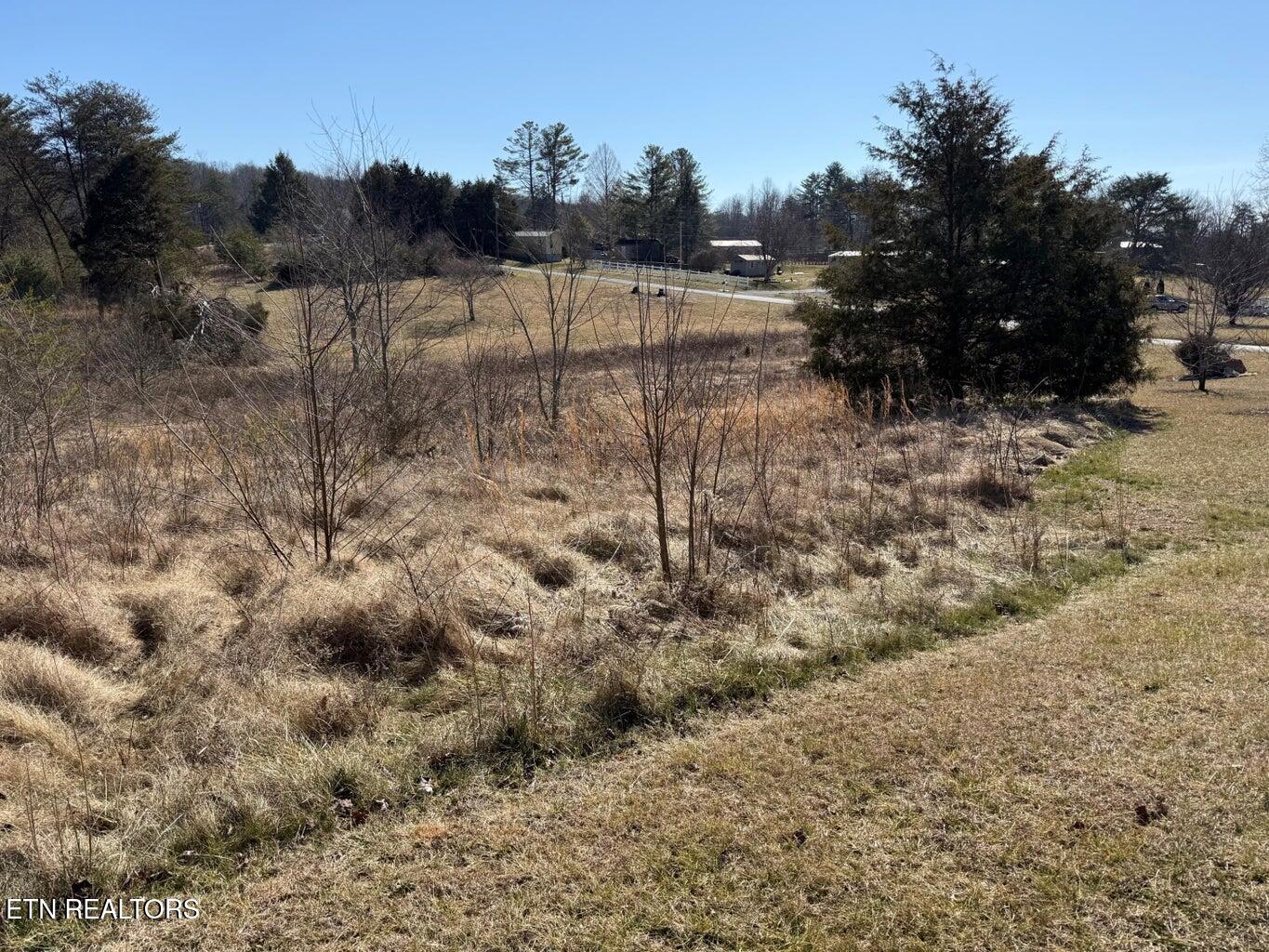 7 Crockett Lake Drive Crossville TN 38572
