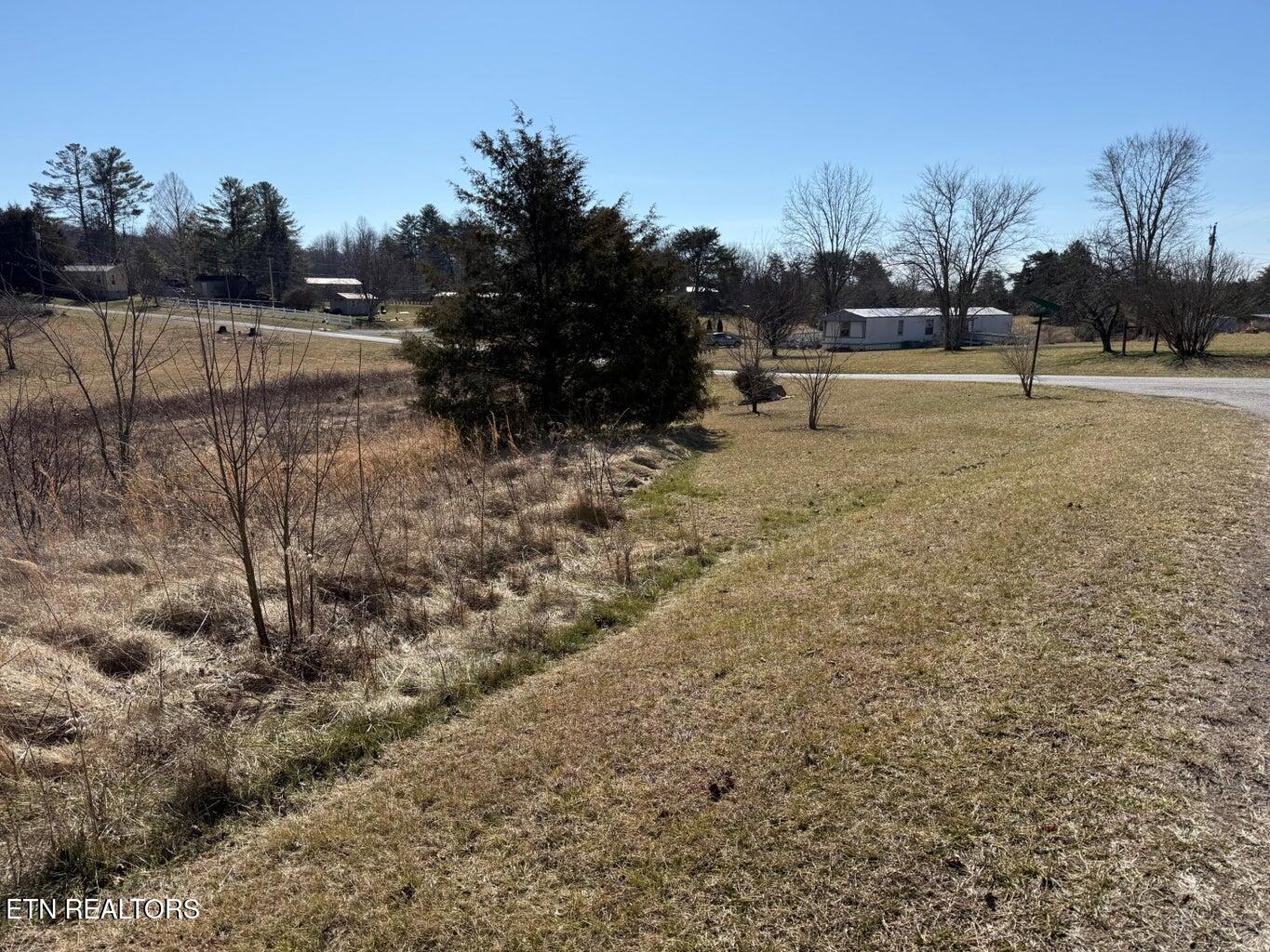 7 Crockett Lake Drive Crossville TN 38572