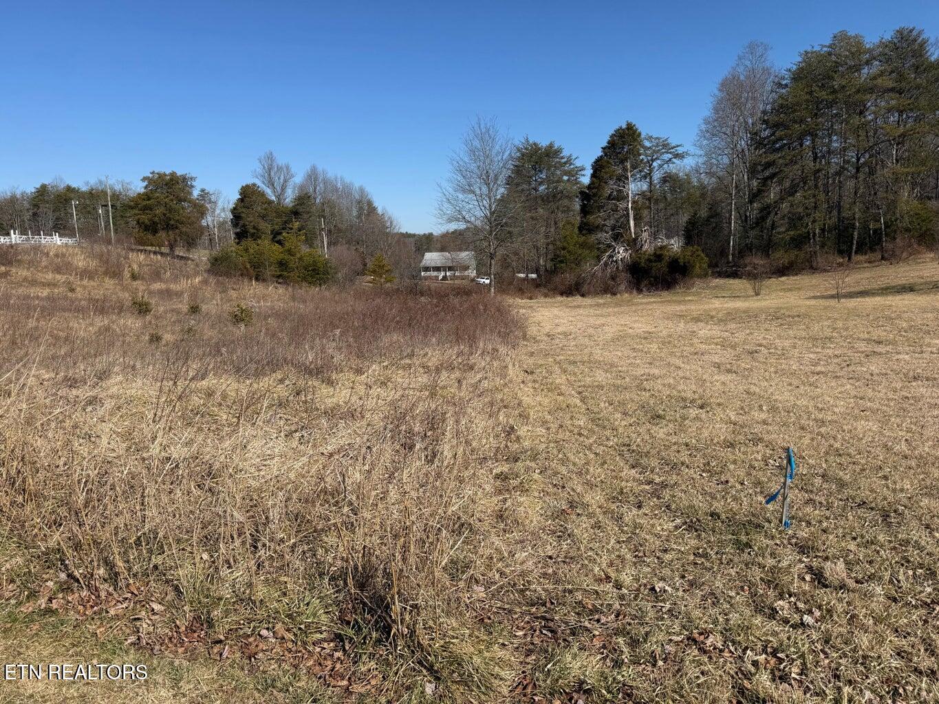 7 Crockett Lake Drive Crossville TN 38572