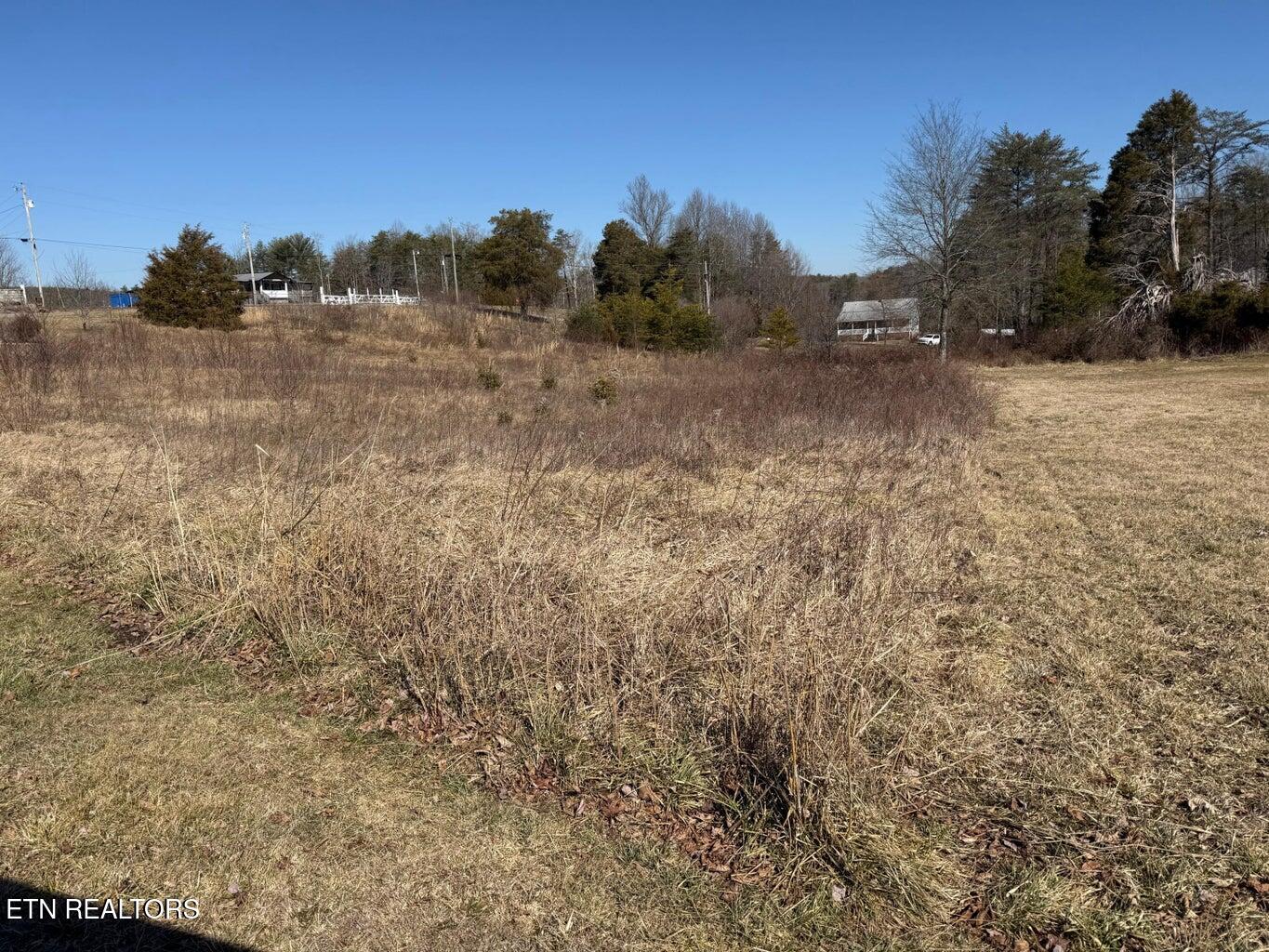 7 Crockett Lake Drive Crossville TN 38572