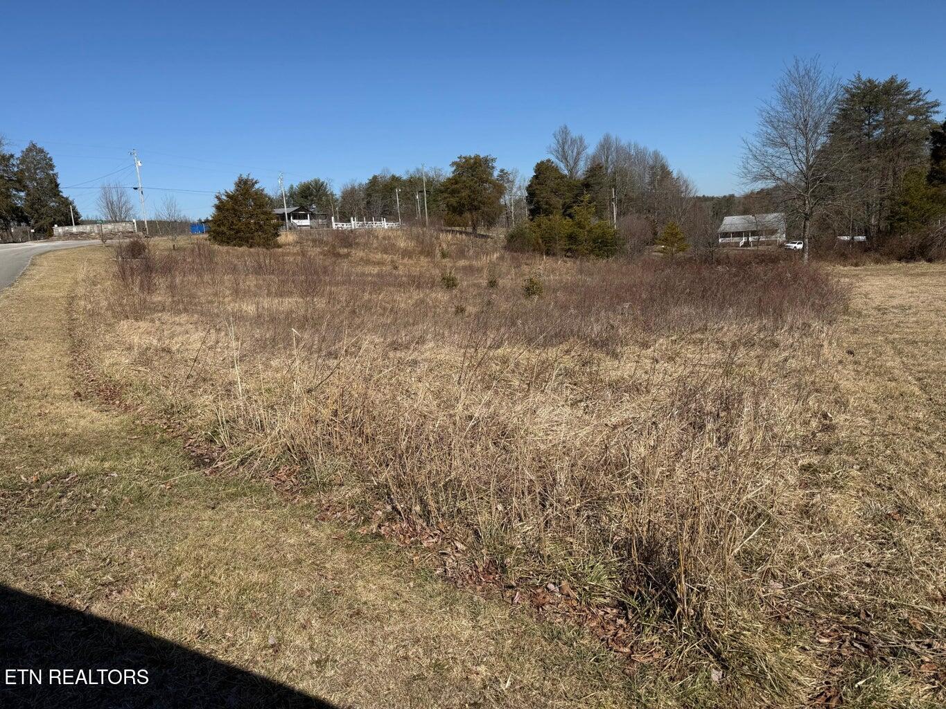 7 Crockett Lake Drive Crossville TN 38572