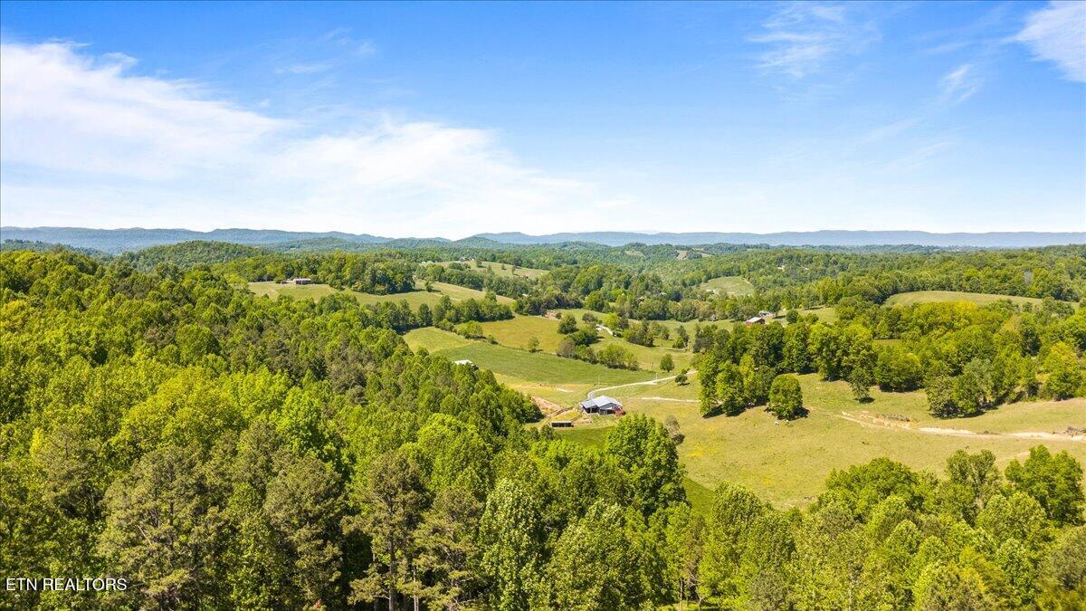 2116 Snodgrass Road New Tazewell TN 37825