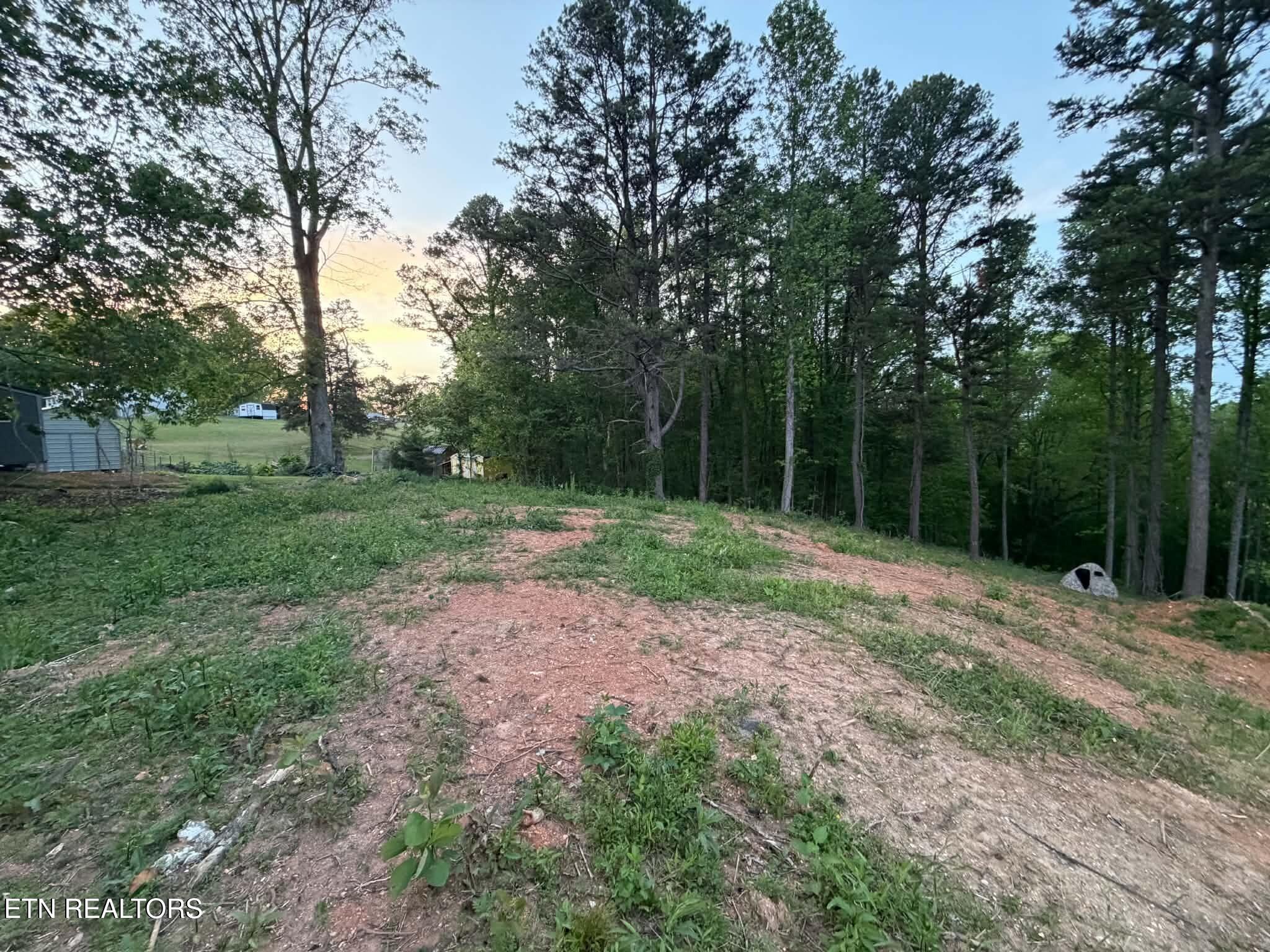 2116 Snodgrass Road New Tazewell TN 37825