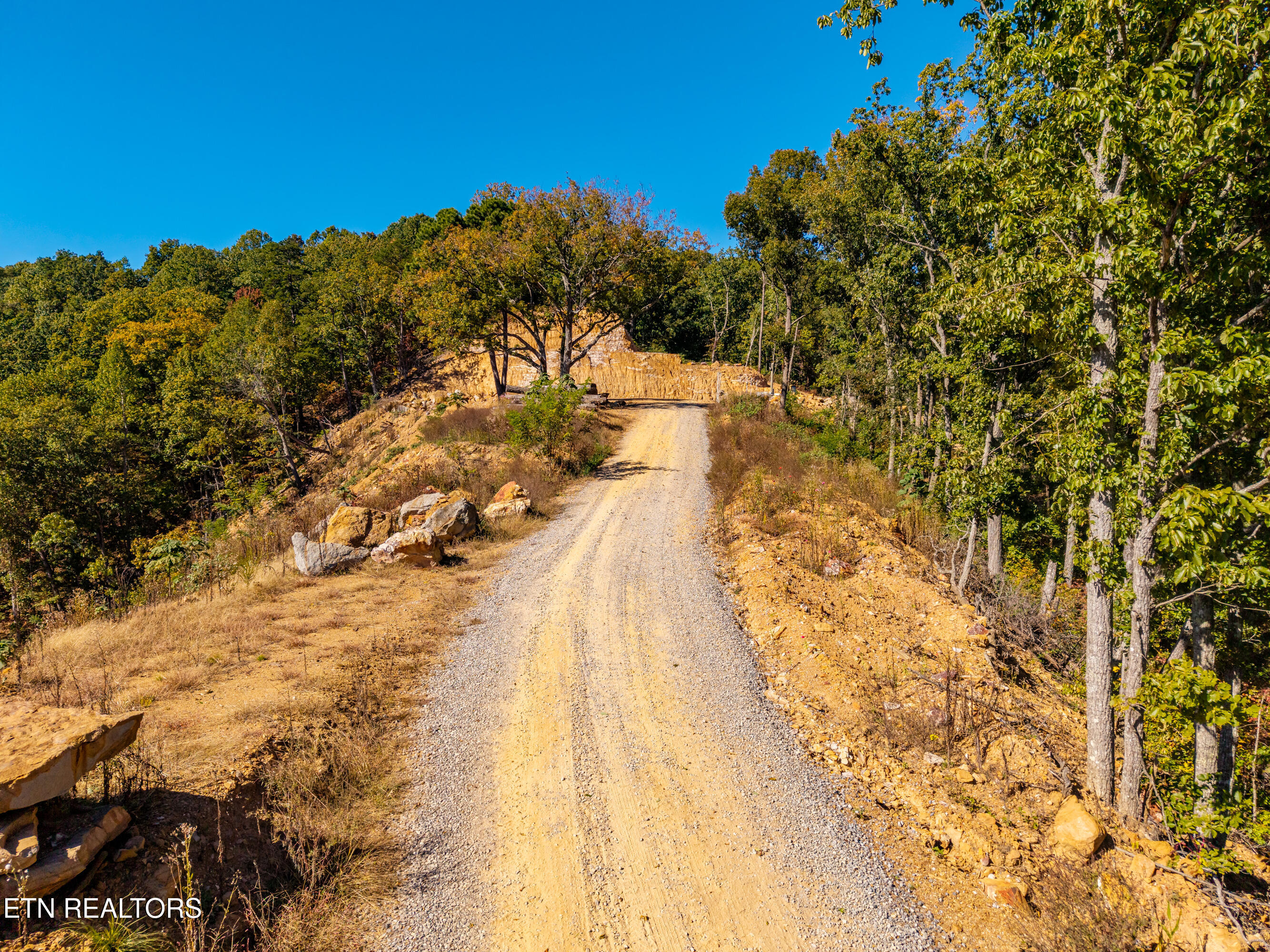 Patty View Way Sevierville TN 37862