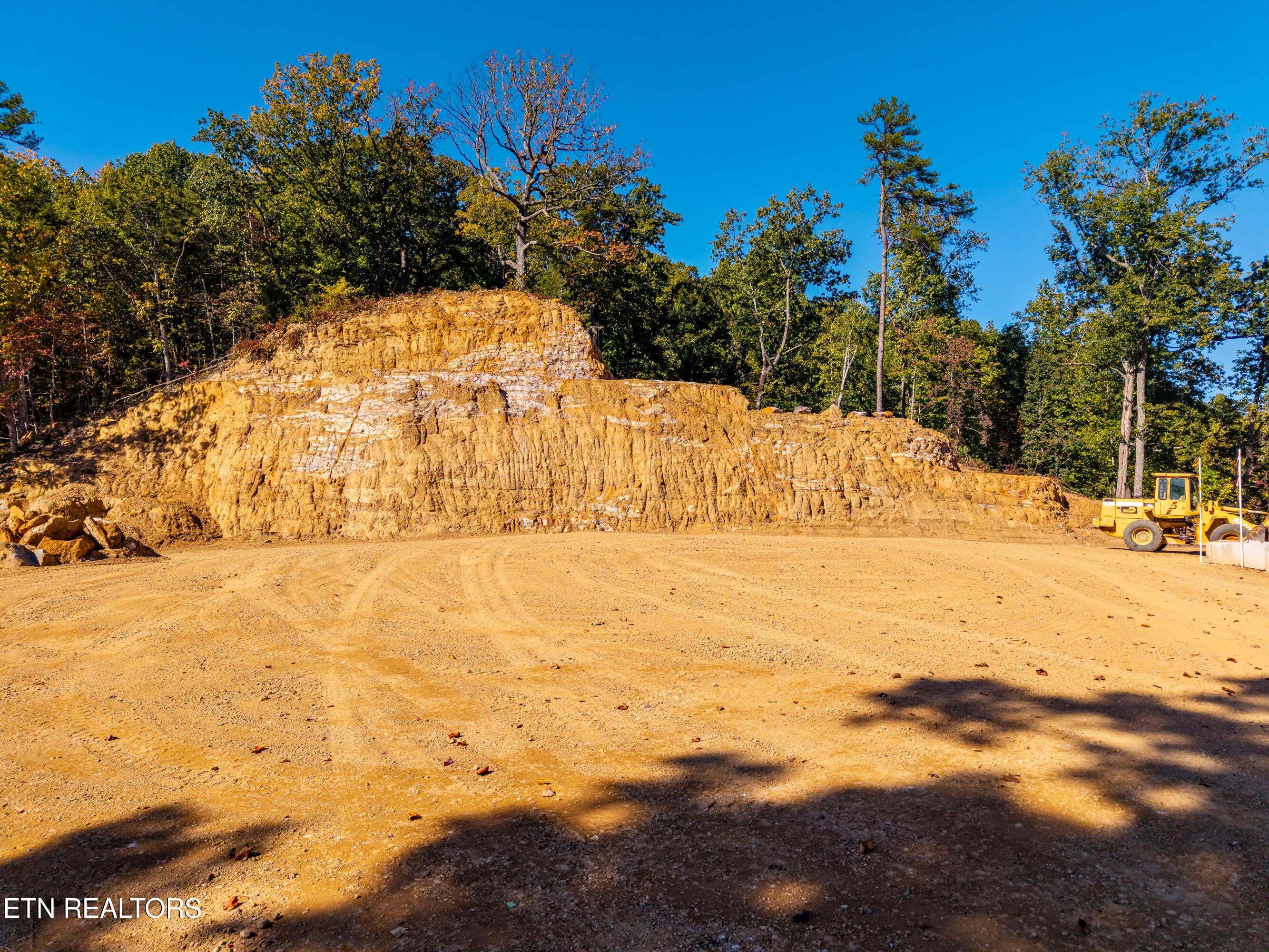 Patty View Way Sevierville TN 37862