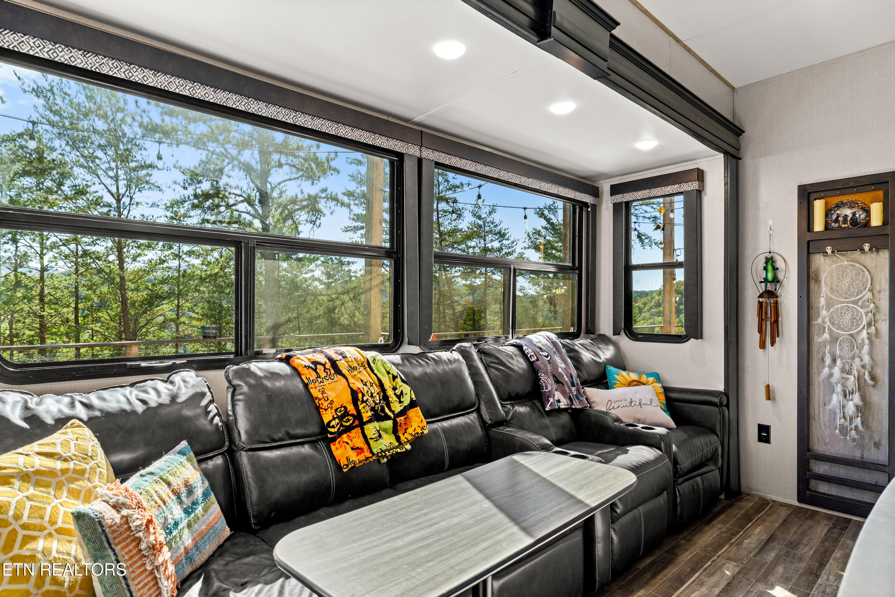Patty View Way Sevierville TN 37862
