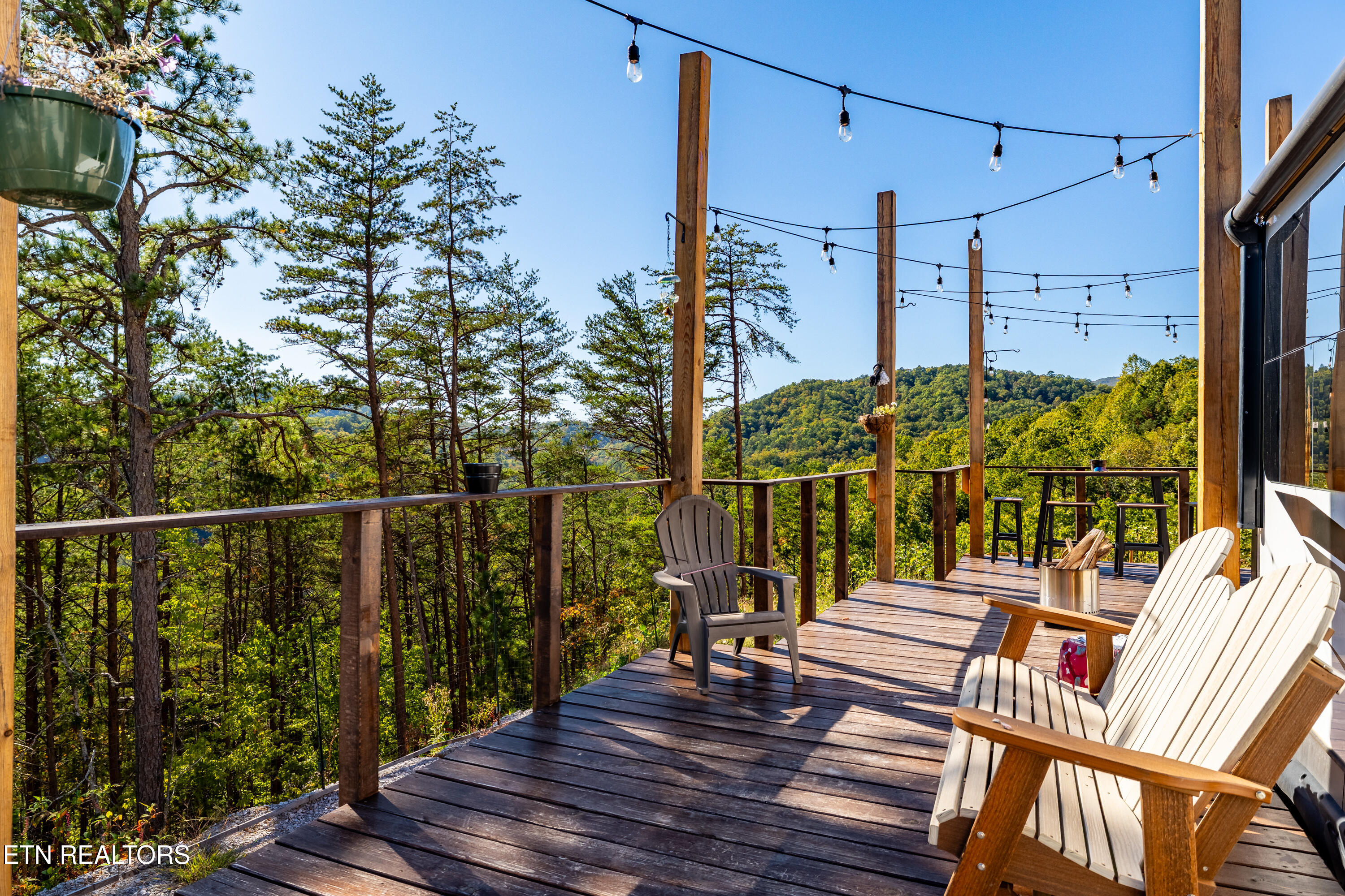 Patty View Way Sevierville TN 37862