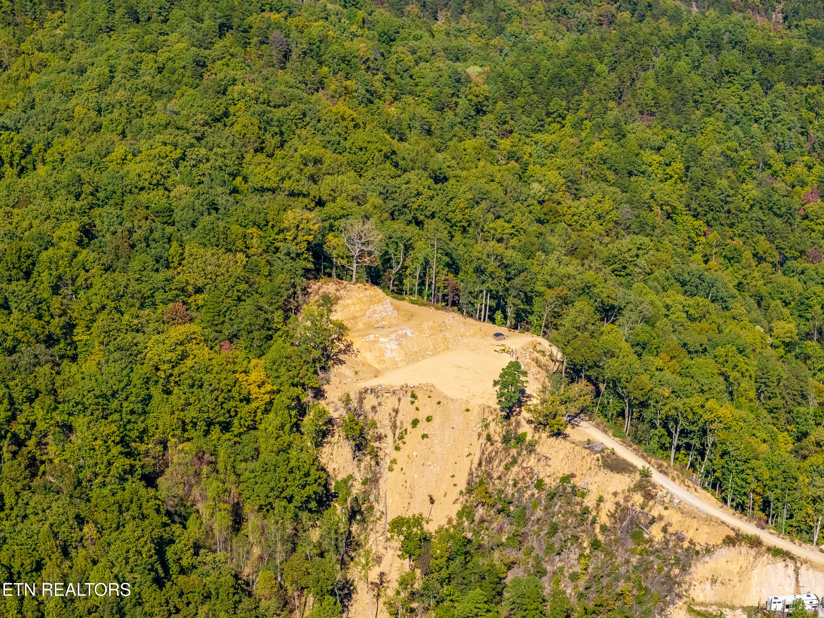 Patty View Way Sevierville TN 37862