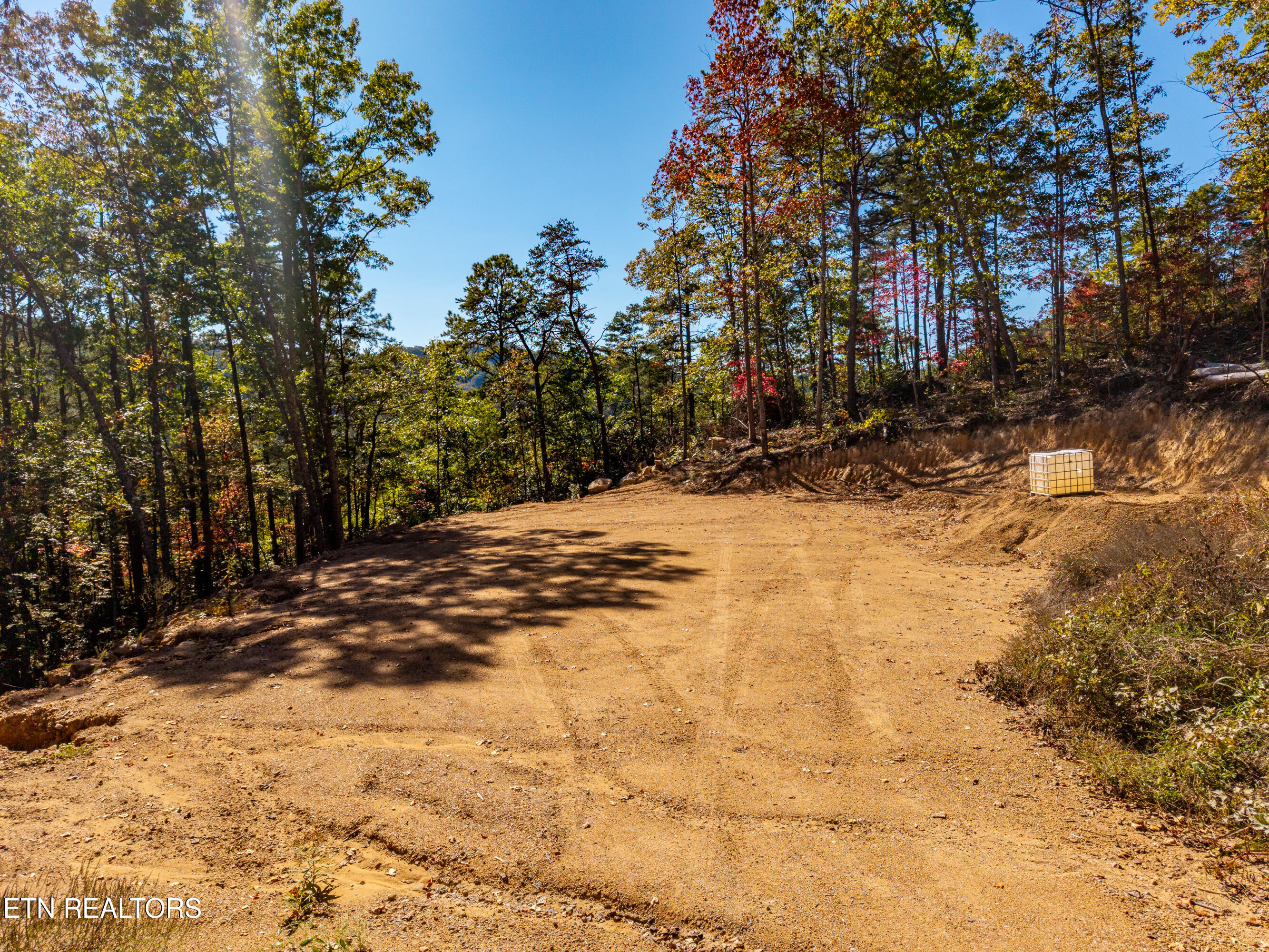 Patty View Way Sevierville TN 37862