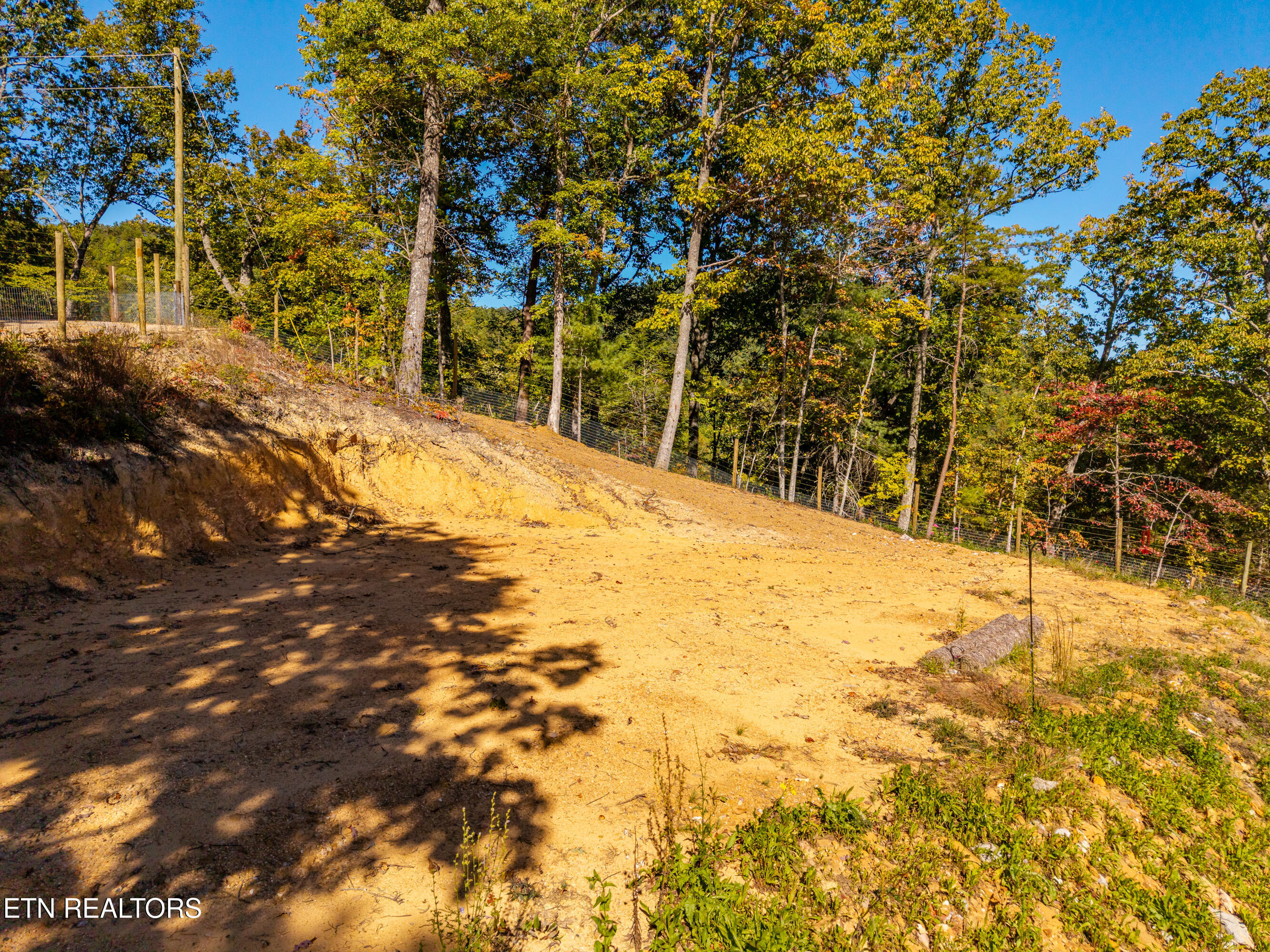 Patty View Way Sevierville TN 37862