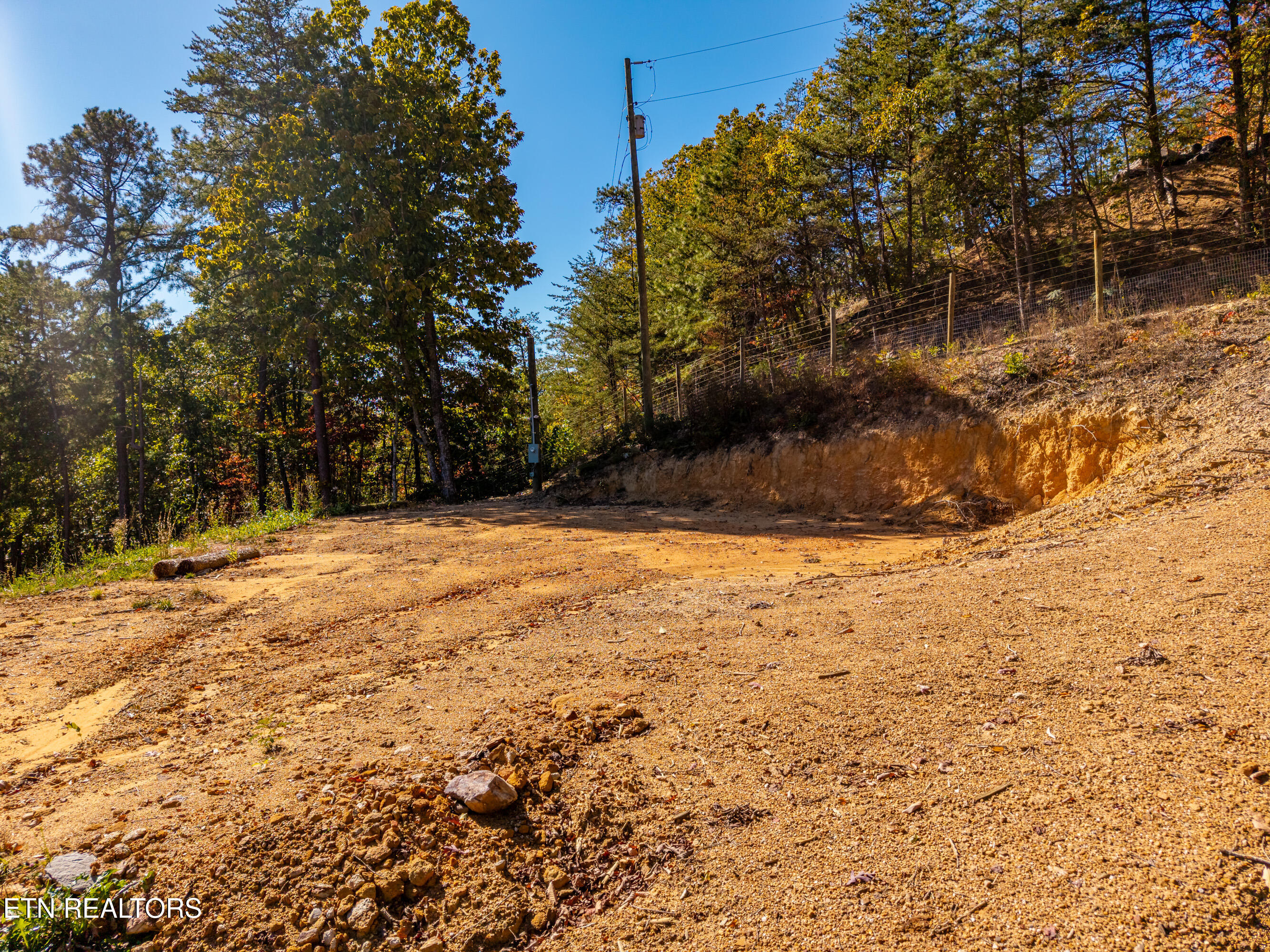 Patty View Way Sevierville TN 37862