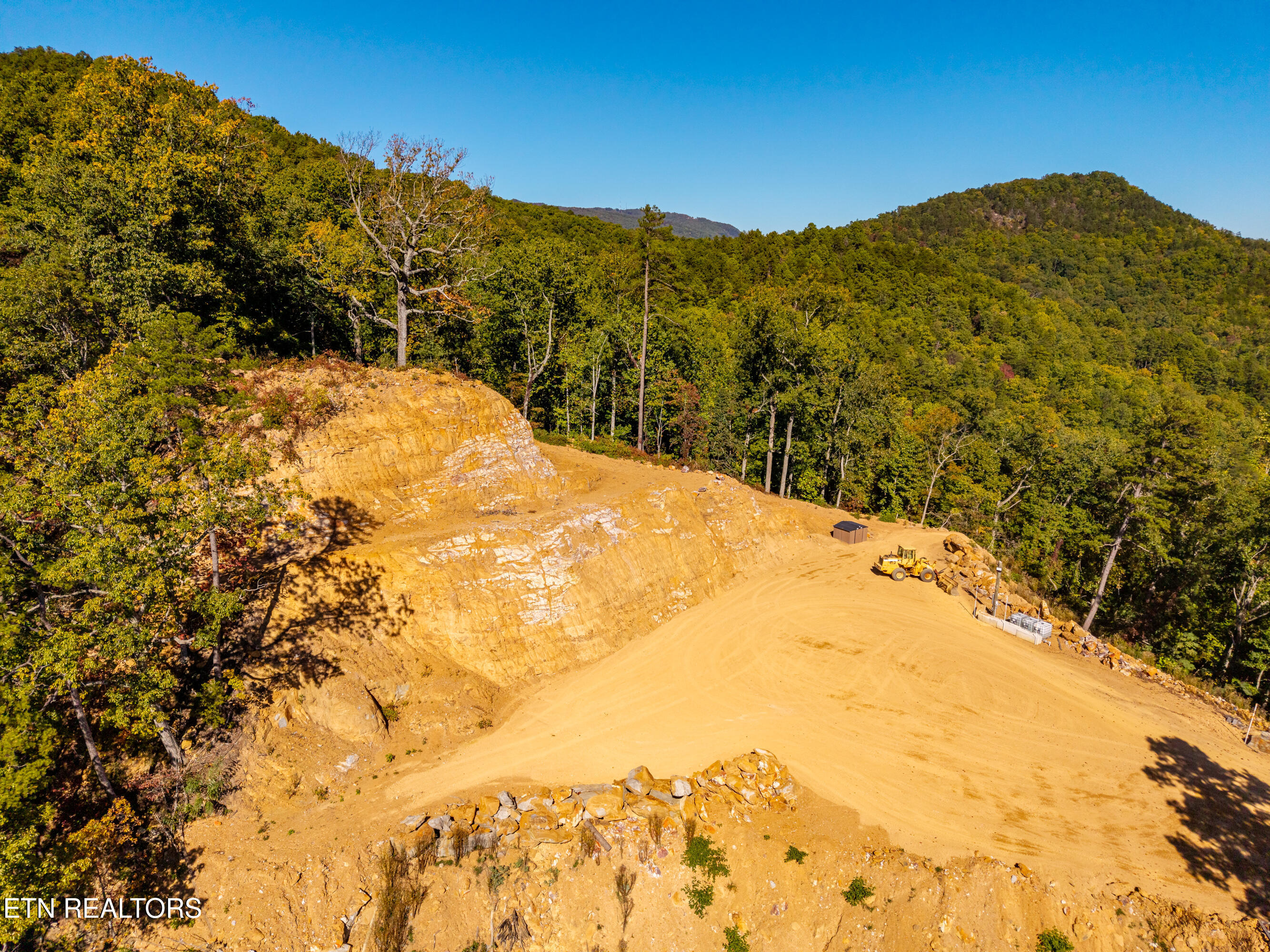 Patty View Way Sevierville TN 37862