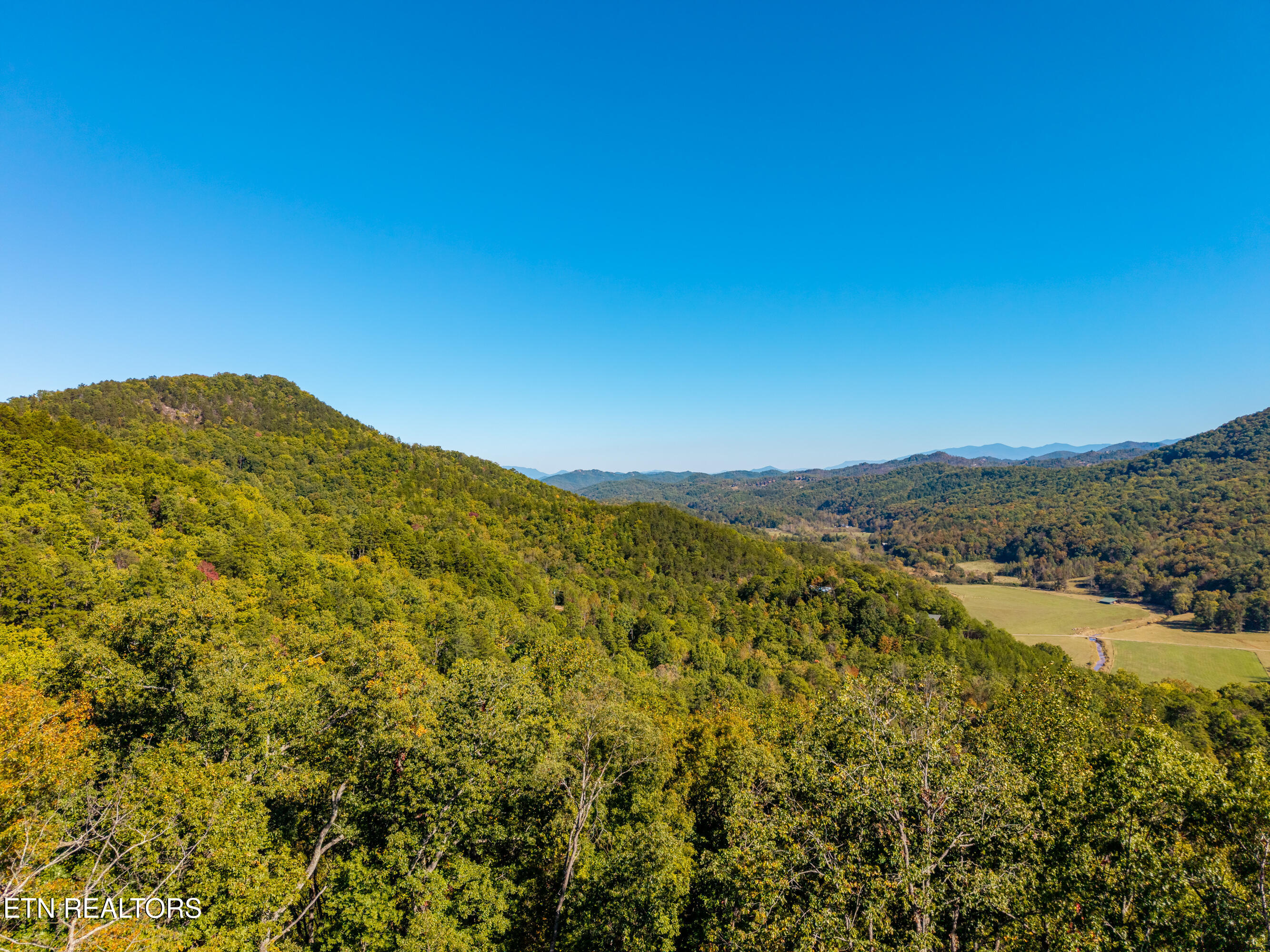 Patty View Way Sevierville TN 37862