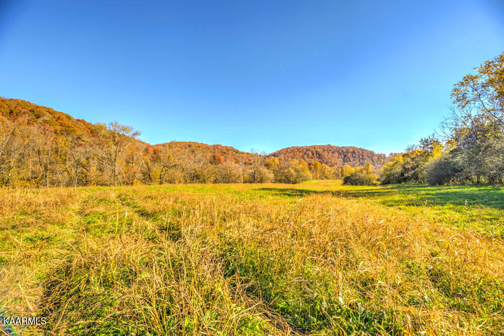 311 Ross Cemetery Road Rocky Top TN 37769