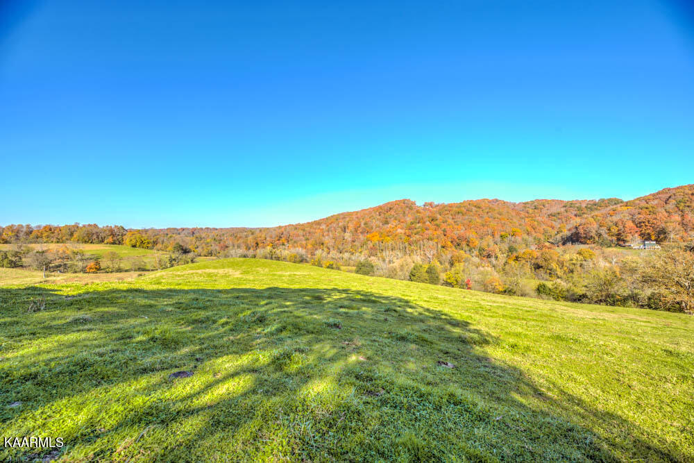 311 Ross Cemetery Road Rocky Top TN 37769