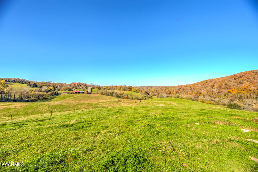 311 Ross Cemetery Road Rocky Top TN 37769