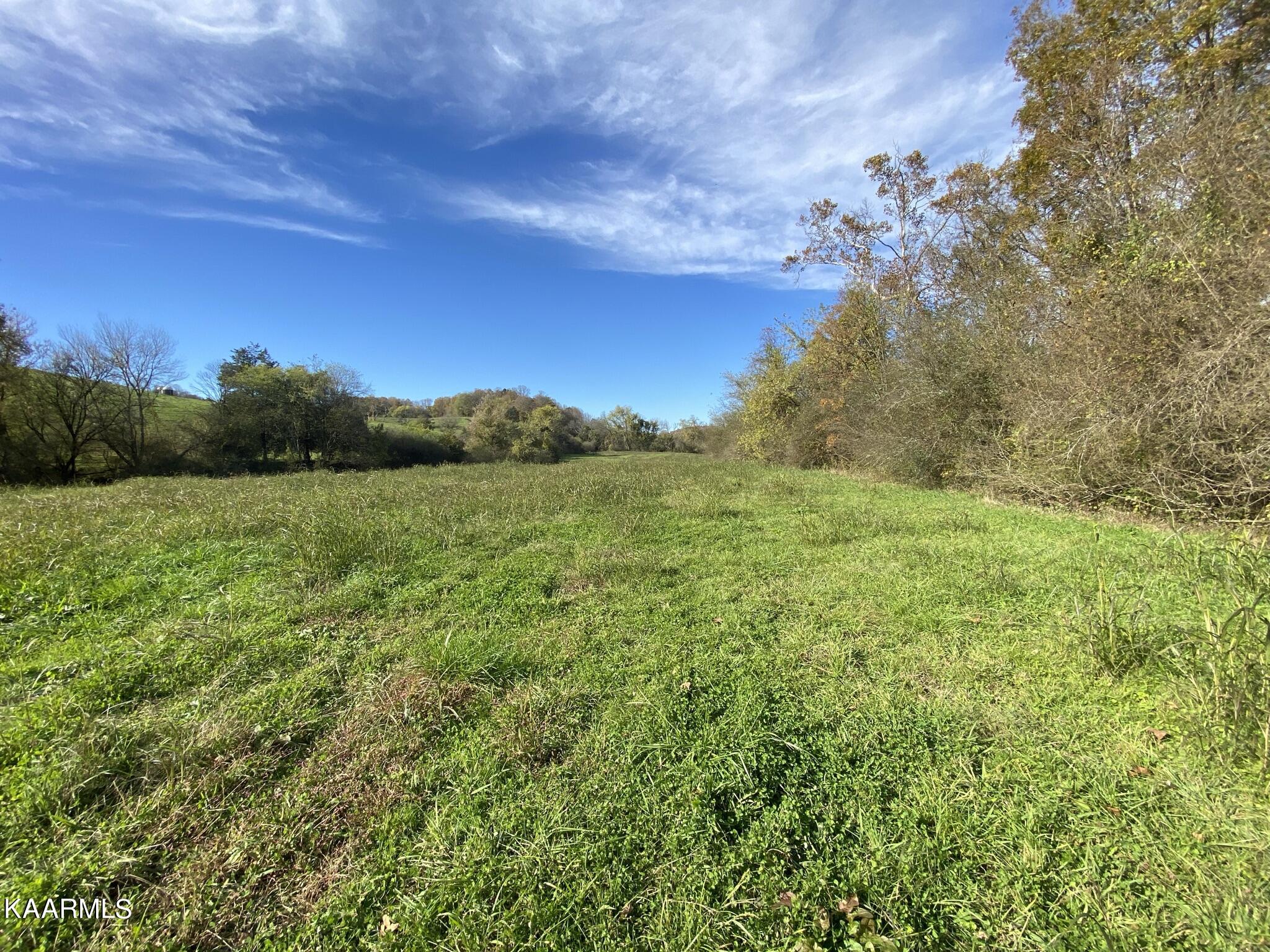 311 Ross Cemetery Road Rocky Top TN 37769