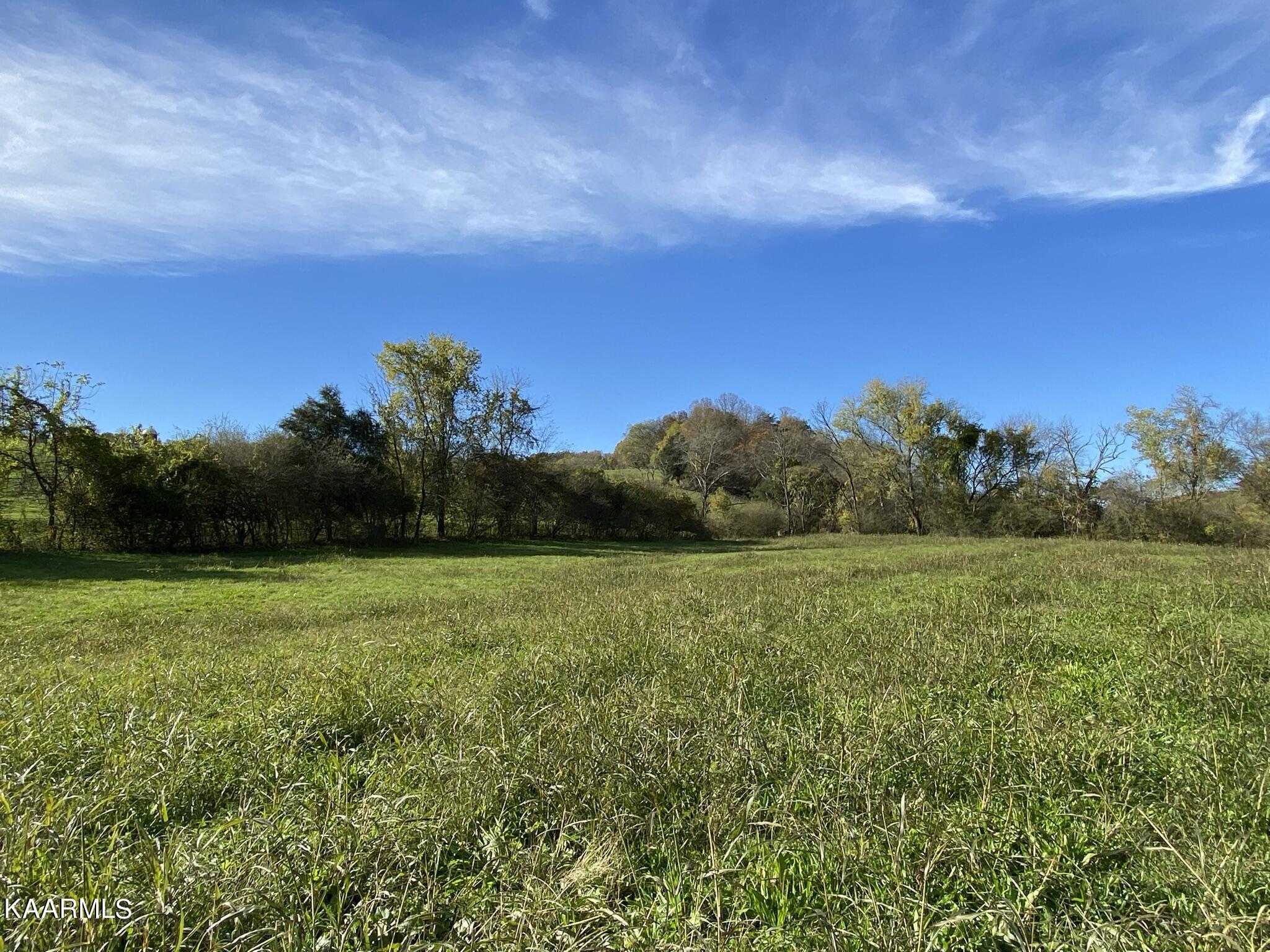 311 Ross Cemetery Road Rocky Top TN 37769