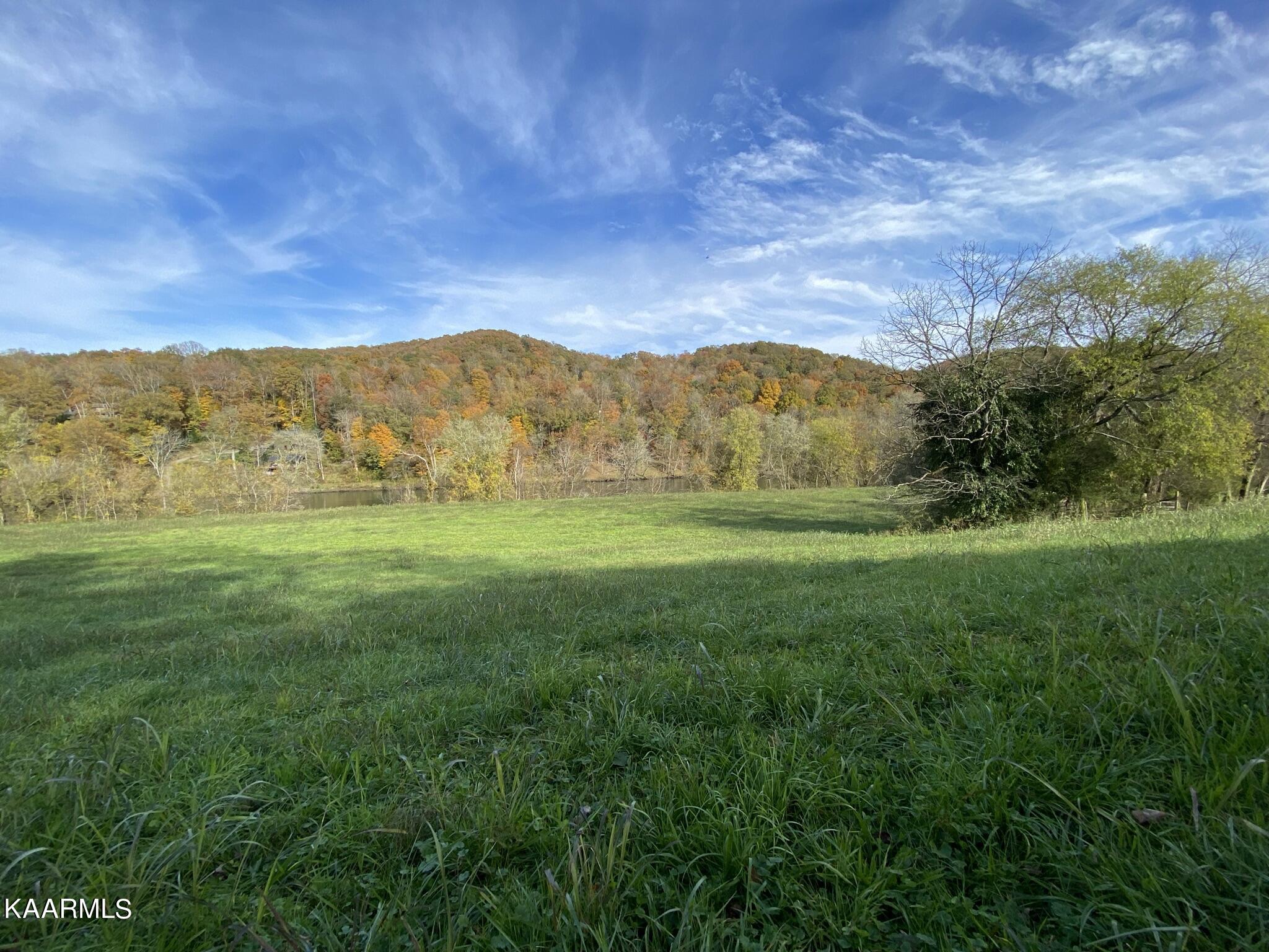 311 Ross Cemetery Road Rocky Top TN 37769