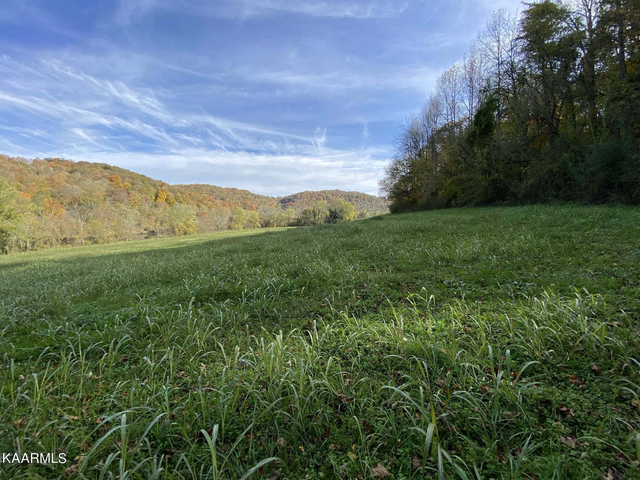 311 Ross Cemetery Road Rocky Top TN 37769